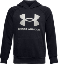 Duks për fëmijë Under Armour, 237738-2322635
