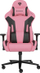Genesis Nitro 720 Гејмерски стол, Black/Pink