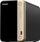 Server NAS QNAP TS-264-8G