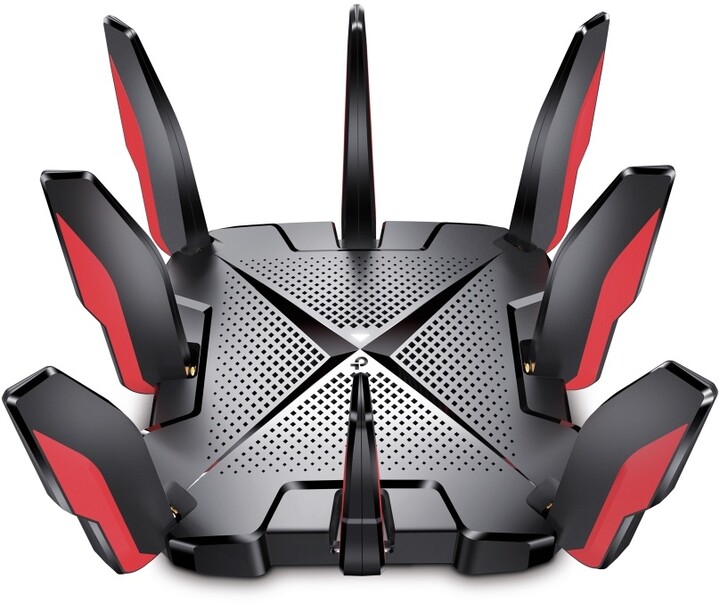 Ruter TP-LINK Archer GX90