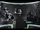 Videolojë Star Wars: Republic Commando, versioni digjital (792139)