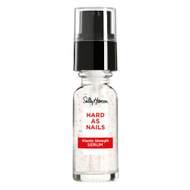 Serum për forcimin e thonjve Sally Hansen  Hard As Nails 13.3 ml, woman Serum për forcimin e thonjve Sally Hansen  Hard As Nails 13.3 ml, woman