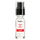 Serum për forcimin e thonjve Sally Hansen  Hard As Nails 13.3 ml, woman