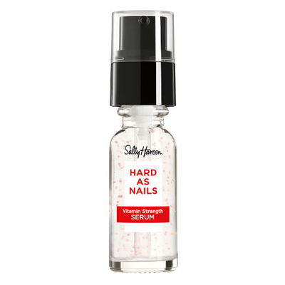 Serum për forcimin e thonjve Sally Hansen  Hard As Nails 13.3 ml, woman