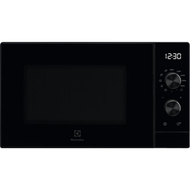 Mikrovalë Electrolux EMZ725MMK Mikrovalë Electrolux EMZ725MMK