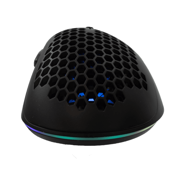 Maus Gaming Baracuda Coral BGM-031, i zi