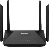 Router Asus RT-AX53U, i zi Router Asus RT-AX53U, i zi