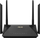 Router Asus RT-AX53U, i zi