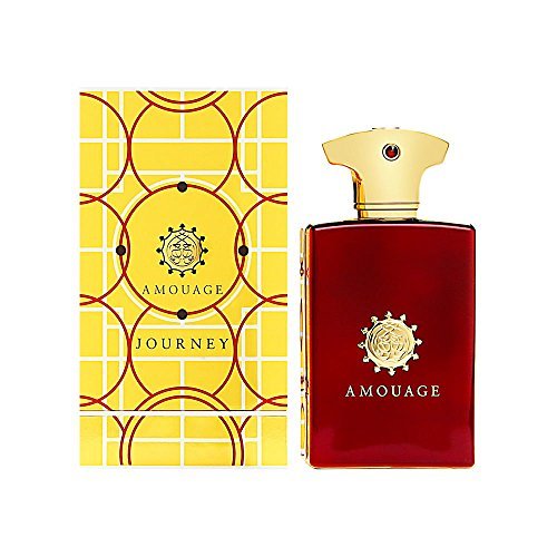 Парфем Amouage Journey 100мл, man