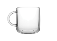 Set - Gota Paşabahçe Iconic, 6 copë, 245 ml Set - Gota Paşabahçe Iconic, 6 copë, 245 ml