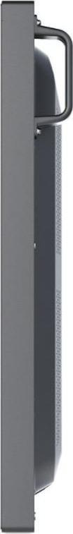 NEC MultiSync P555 55   4K UHD 700 cd/m² Црн