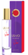 Parfum për flokë Liu Jo Silkway Wow, 40ml