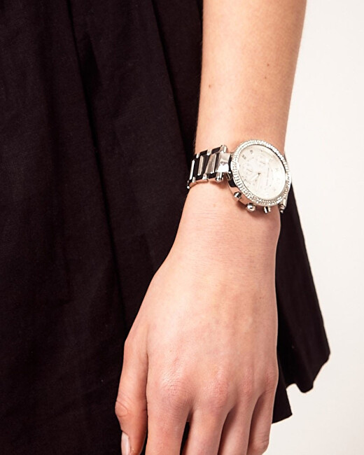 Orë dore Michael Kors MK 5353
