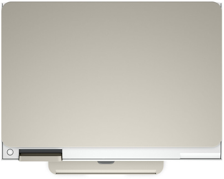 Printer HP All-in-One ENVY 7220e, HP+, i bardhë