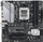 Pllakë amë ASUS PRIME B650M-A WIFI II - AMD B650