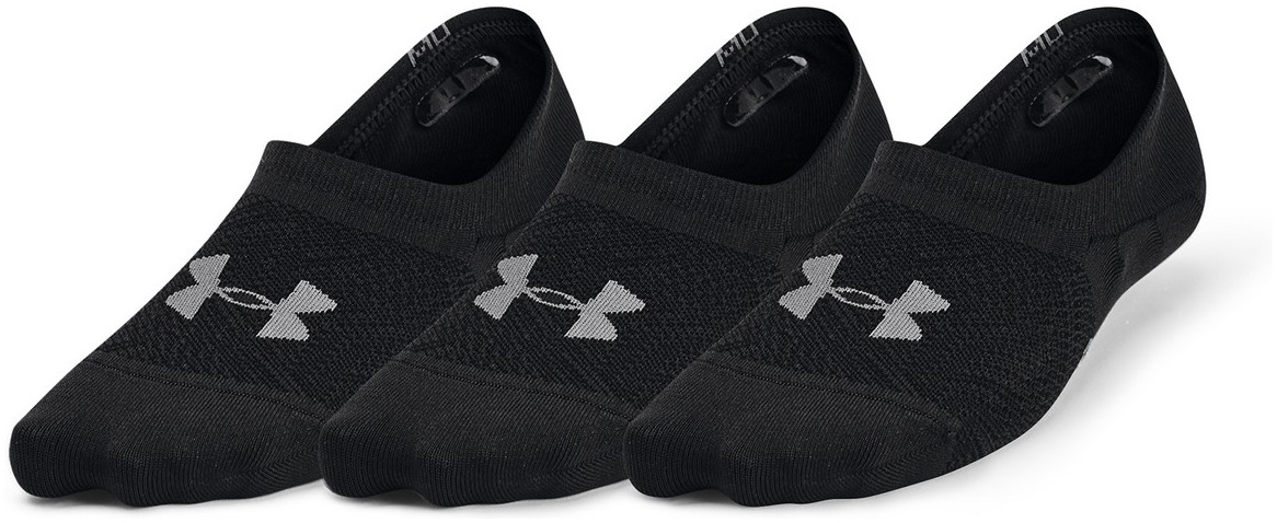 Çorape për femra Under Armour, 1841704-18514799