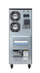 UPS Eaton 9E 10kVA 1:1 dhe 3:1