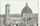 Fletore me kopertinë Rossi Pass ITW 006 Firenze Cattedrale S.Mari, A4, e bardhë