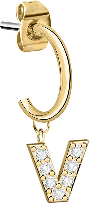 Vath La Petite Story "V" LPS02ARQ82