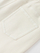 Pantallona Playful Charm Krem