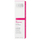 Krem forcues nate ANNEMARIE BORLIND ZZ SENSITIVE System Anti-Stress (Fortifying Night Cream), 50 ml
