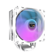 Ftohës Darkflash Z4 PRO MIST, i bardhë