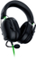 Kufje Razer BlackShark V2 X USB, të zeza