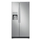 Frigorifer Samsung RS50N3413SA/EO SBS, i hirtë