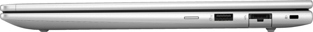 Laptop HP EliteBook 630 G11, 13.3", Intel Core Ultra 7 165U, 32GB RAM, 1TB SSD, Intel® graphics card