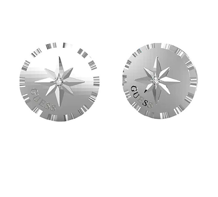 Vathë GUESS JUBE02206JWRHT/U