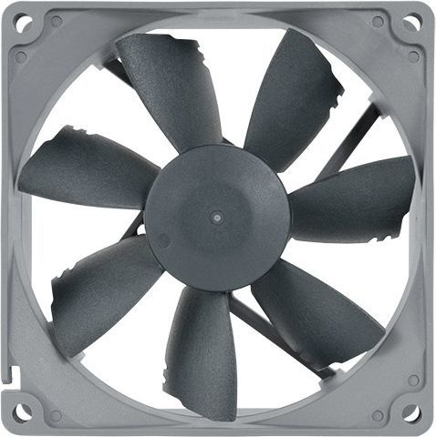 Ftohës Noctua NF-B9 redux 1600 PWM, 92 mm