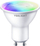 Poç Xiaomi Yeelight GU10 Smart W1, 4 copë