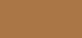 Krem pudër Huda Beauty Matting #FauxFilter 35 ml, 450G Chocolate Mousse