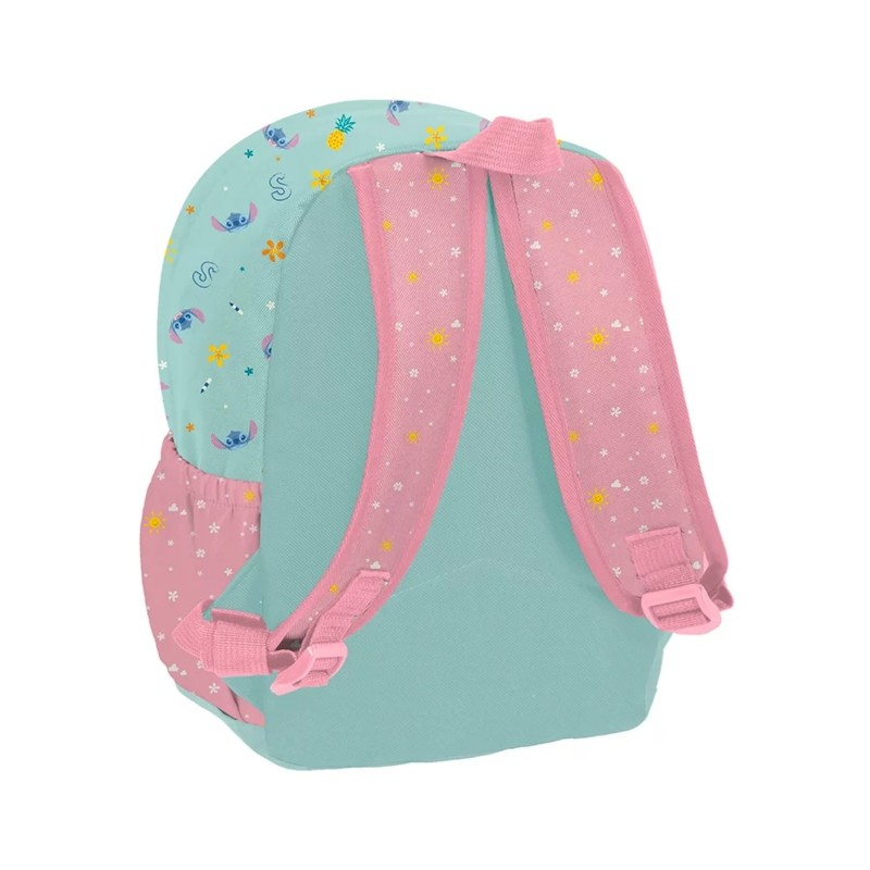 Paso Cante Stitch 31X21X14 Ds25Ff-250