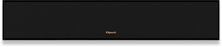 Altoparlant Klipsch R-30C, i zi