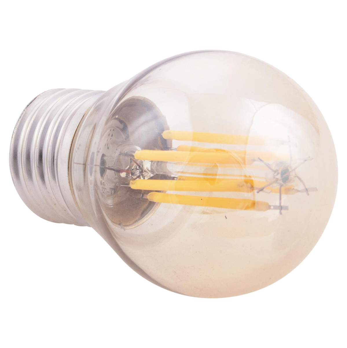 Poç LED (HM4046.02), ari