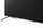 Televizor LG 65NANO99 - 65'' (164cm), 8K UHD, i hirtë e errët