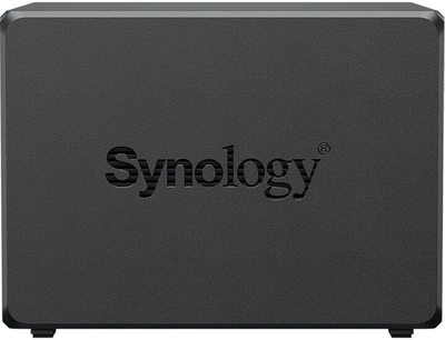 Server NAS Synology DiskStation DS423+