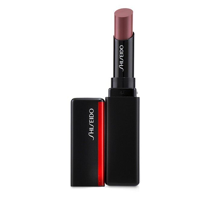 Buzëkuq Shiseido VisionAiry, 211 Rose Muse, 1.6 g