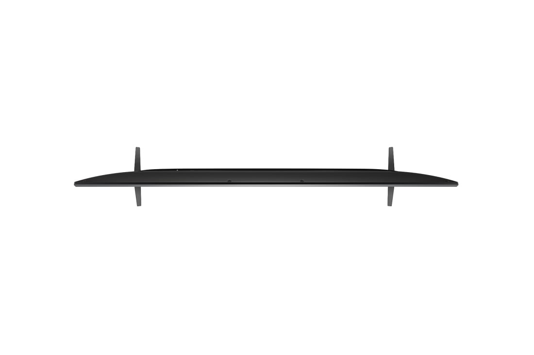 Televizor LG 43UR781C0LK Smart, 43" (109.2 cm), LED 4K UHD, i zi