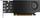 Kartelë grafike PNY Quadro RTX A1000 8GB GDDR6