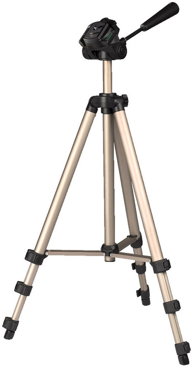 Tripod Hama STAR 75