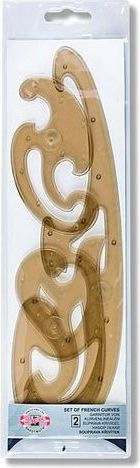 Set me vizatime muri Koh I Noor Set me vizatime muri Koh I Noor