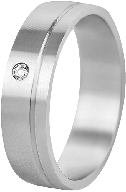 Unazë Beneto SPD06 sBE0479-55