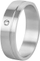 Unazë Beneto SPD06 sBE0479-55