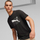 Maicë për meshkuj Puma ESS+ LOGO LAB Holiday 01