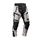 Pantallona Adventure Evo 24 Hiri-zeza 3xl
