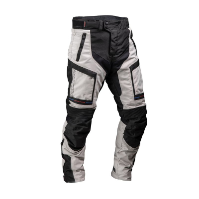 Pantallona Adventure Evo 24 Hiri-zeza 3xl
