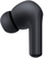Dëgjuese Xiaomi Redmi Buds 4 Active, të zeza