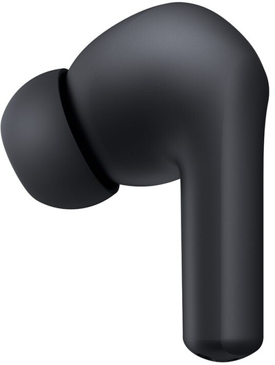 Dëgjuese Xiaomi Redmi Buds 4 Active, të zeza